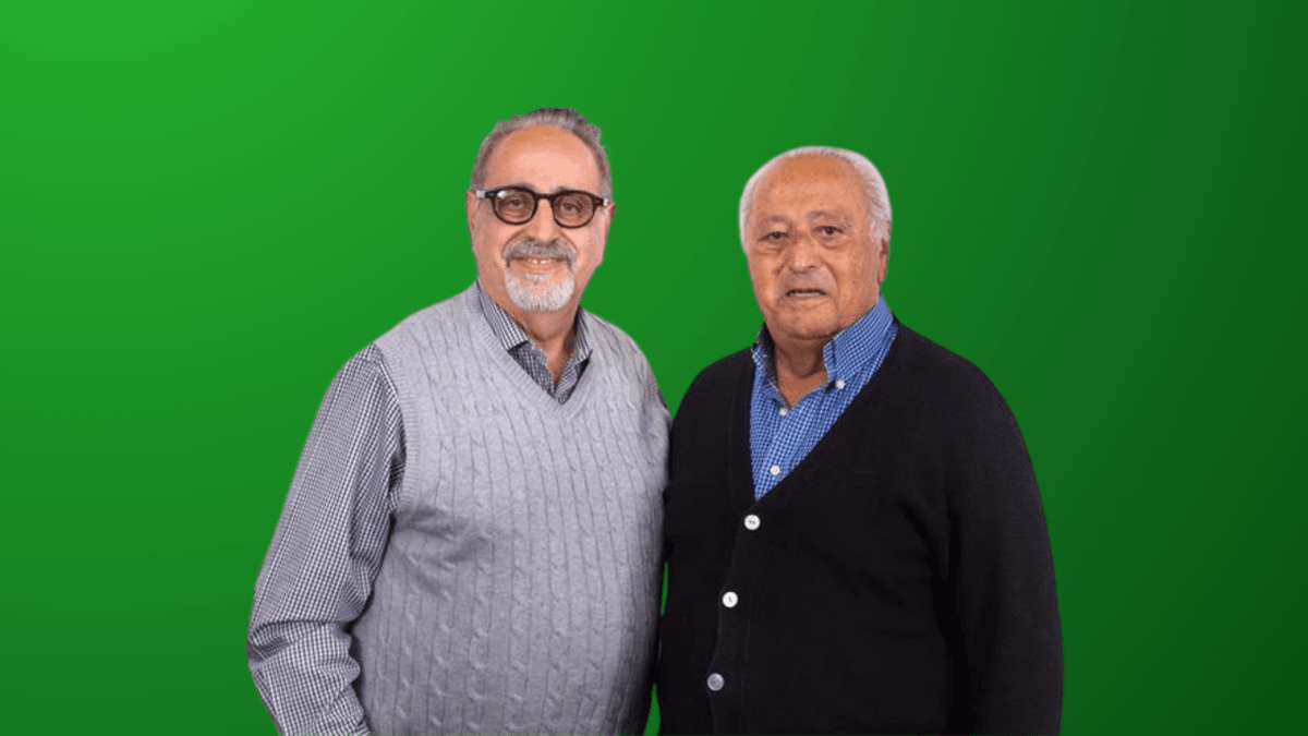 Who Owns Sadaf Foods? The Family Behind the Flavor - Sadaf.com