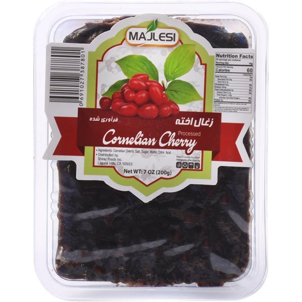 Chéri mie1014 shop's★ 1.36oz Montmorency Dried Cherries, 100 pack – fruitHaven