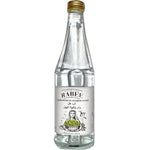 Rabee Cardamom Flavored Water 15 oz - Sadaf.comRabee38-5949
