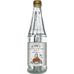 Rabee Cinnamon Flavored Water 15 Fl oz - Sadaf.comRabee38-5941