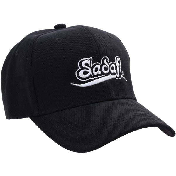 Sadaf Cap Limited Edition – - Main Image