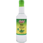 Sadaf Aragh Nana | Mint Water - 12.7 fl. oz. - Sadaf.comSadaf38-5955