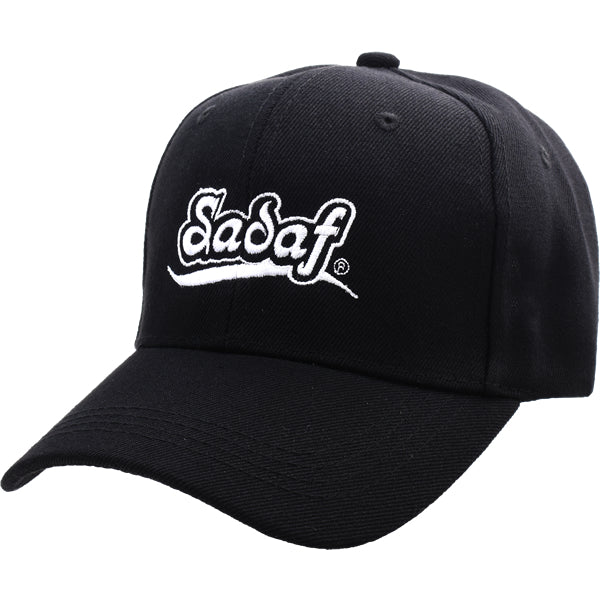 Sadaf Cap | Limited Edition - Sadaf.comSadaf90-7669