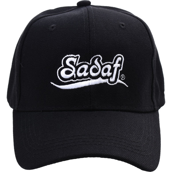 Sadaf Cap | Limited Edition - Sadaf.comSadaf90-7669