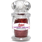 Sadaf Grade 'A' Sargol Saffron | Threads - 4.7 g - Sadaf.comSadaf11-1403