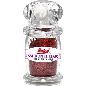 Sadaf Grade 'A' Sargol Saffron | Threads - 4.7 g - Sadaf.comSadaf11-1403