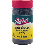 Sadaf Mint Leaves | Crushed- 2.3 oz - Sadaf.comSadaf08-1310