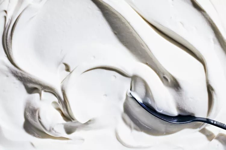 How to Harness the Power of Yogurt for Every Meal of the Day - Sadaf.com