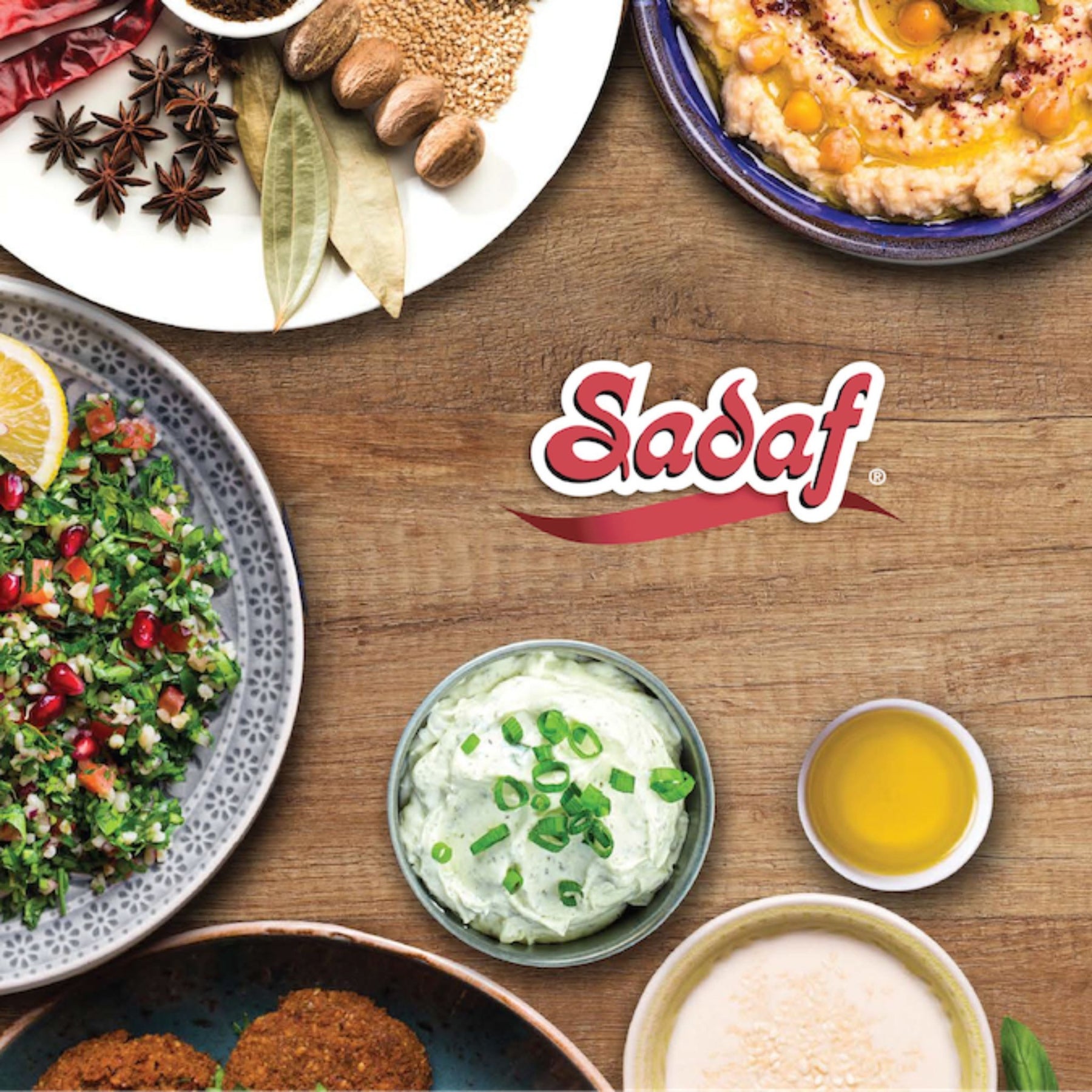 All Products – Sadaf.com