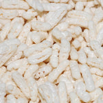 Sugar Coated Slivered Almonds | Noghl - Sadaf.com