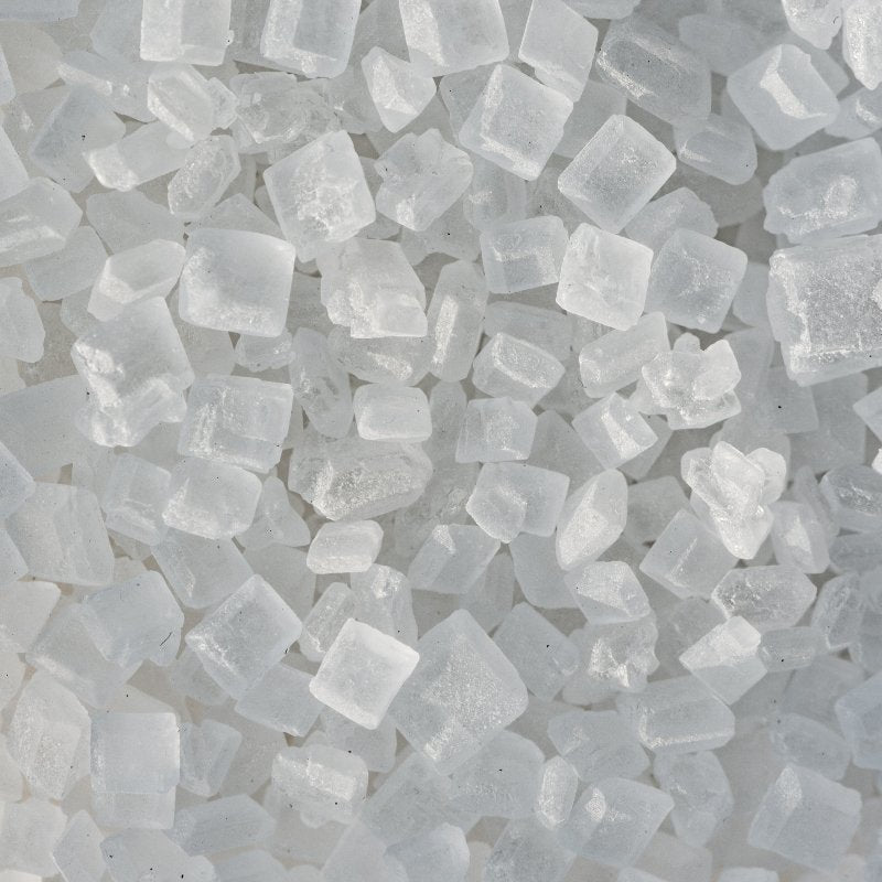 Sugar & Rock Sugars - Sadaf.com