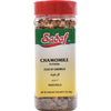 Sadaf Chamomile Flowers - Sadaf.com