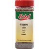 Sadaf Cumin Seeds | Whole - Sadaf.com