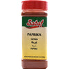 Sadaf Paprika - Sadaf.com