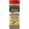 Sadaf Black Pepper | Medium Ground - Sadaf.com