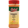 Sadaf Turmeric Powder - Sadaf.com