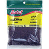 Sadaf Caraway Seeds | Whole - Sadaf.com
