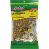 Sadaf Chamomile Flowers - Sadaf.com