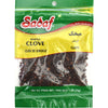 Sadaf Cloves | Whole