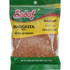 Sadaf Fenugreek Seeds | Whole - Sadaf.com