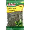 Sadaf Mint Leaves | Crushed - Sadaf.com
