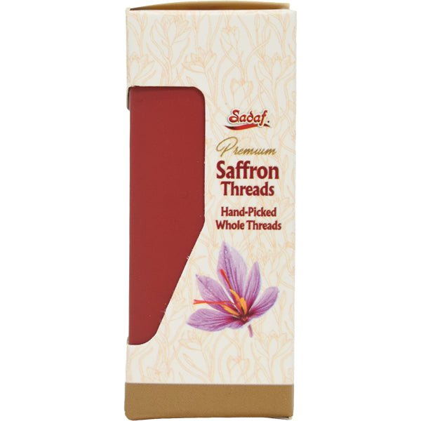 Premium Saffron Premium 1 g