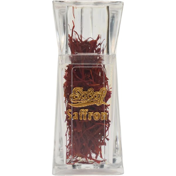 Premium Saffron Premium 1 g