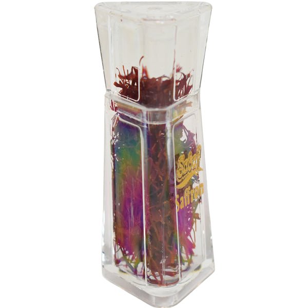 Premium Saffron Premium 1 g