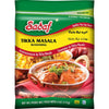 Sadaf Tikka Masala Seasoning - Sadaf.com
