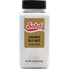 Sadaf Ancient Sea Salt | Finely Ground - 1.35 lbs