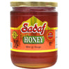 Sadaf Honey | Sage - Sadaf.com