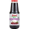Sadaf Organic 100% Sour Cherry Tart Juice 33.8 oz - Sadaf.com