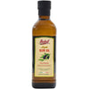 Sadaf Light Olive Oil - Sadaf.com