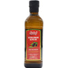 Sadaf Extra Virgin Olive Oil - Sadaf.com