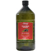 Sadaf Extra Virgin Olive Oil - Sadaf.com