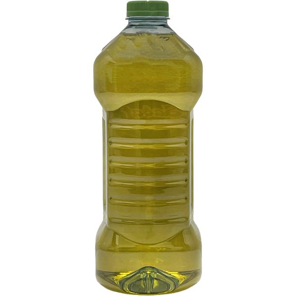 Sadaf Mediterranean Olive Oil | Blend - 2L - Sadaf.com