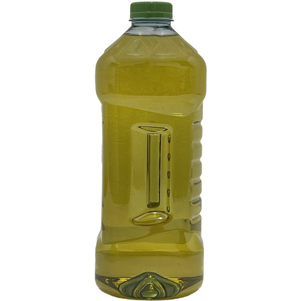 Sadaf Mediterranean Olive Oil | Blend - 2L - Sadaf.com