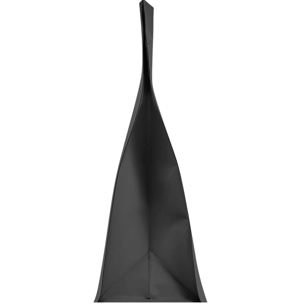 Sadaf Air Roasted Heavenly Cardamom | 100% Arabica Coffee - Sadaf.com