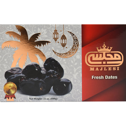 Majlesi Date Mazafati 21 oz