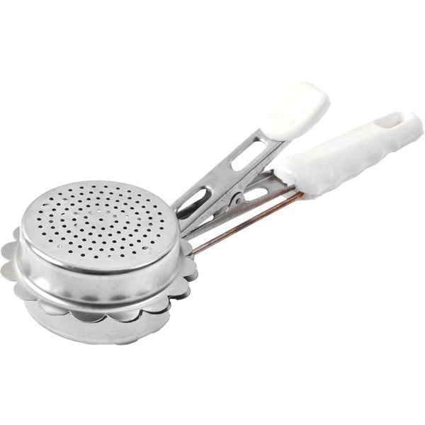 Sadaf Incense Burner for Esphand - Sadaf.com