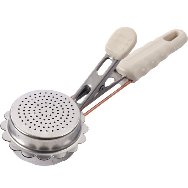 Sadaf Incense Burner for Esphand - Sadaf.com