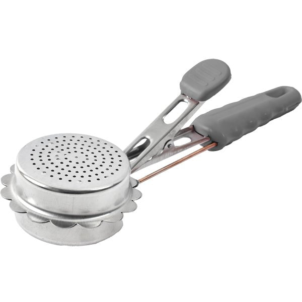 Sadaf Incense Burner for Esphand - Sadaf.com