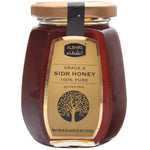 Alshifa Sidr Honey | Grape A 100% Pure 8.82 oz - Sadaf.comAlshifa33-5476
