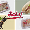 Sadaf Halva | Sugar Free - 16 oz.