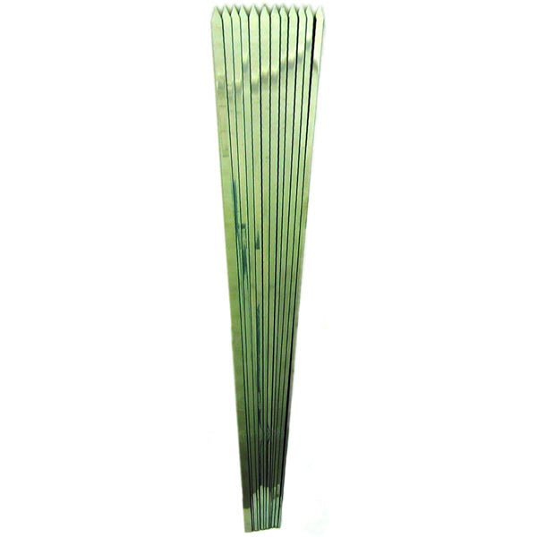 Sadaf BBQ Skewers Medium | No handles - Set of 12 - soofercoinc