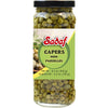 Sadaf Capers | Non Pareilles - 8.4 oz. - Sadaf.comSadaf18-1231