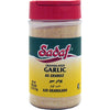 Sadaf Dried Garlic | Granulated - 7.5 oz - Sadaf.comSadaf08-1240