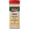 Sadaf Dried Onion | Granulated - 14 oz - Sadaf.comSadaf09-1315
