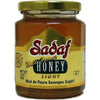 Sadaf Light Honey | Wildflower - soofercoinc