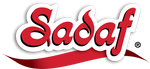 Sadaf.com
